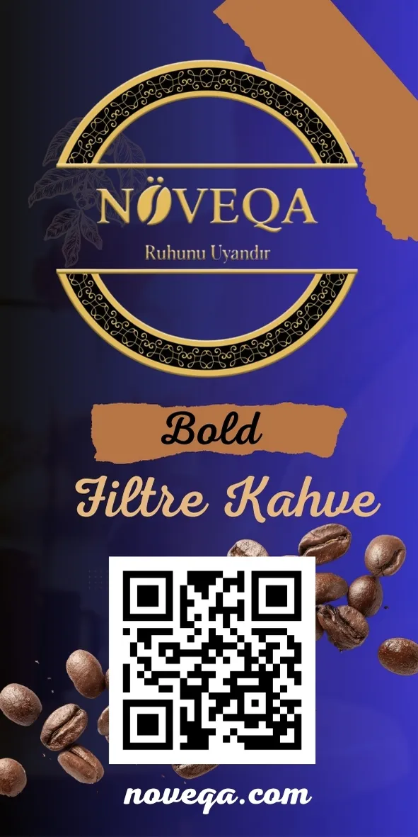 Kahve 2