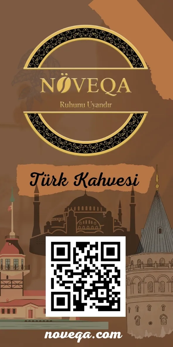 Kahve 5